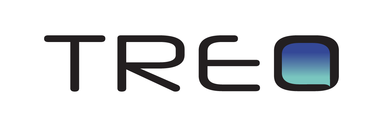 Treo